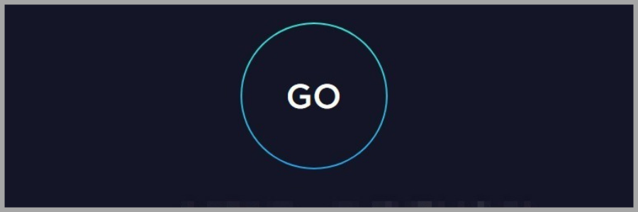 ADSL 遅い