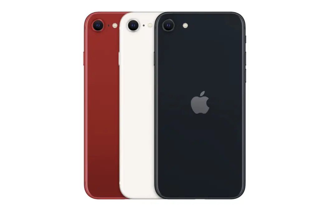 iPhone se第三世代 64GB 8月27日まで 値下げしました！【決定】