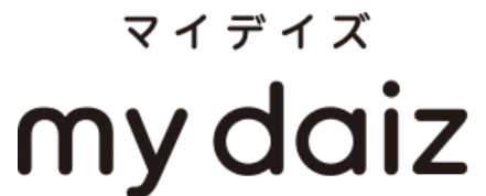 マイデイズ