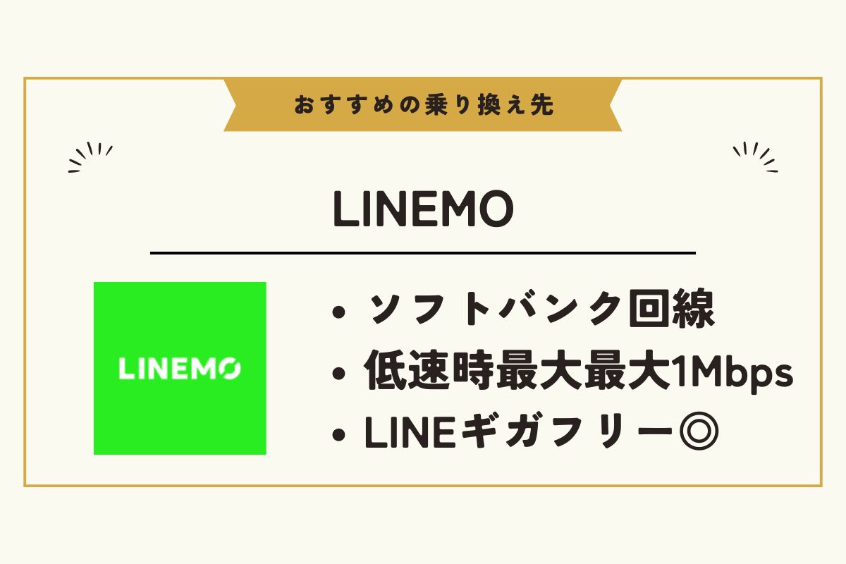 ワイモバイル エリア
