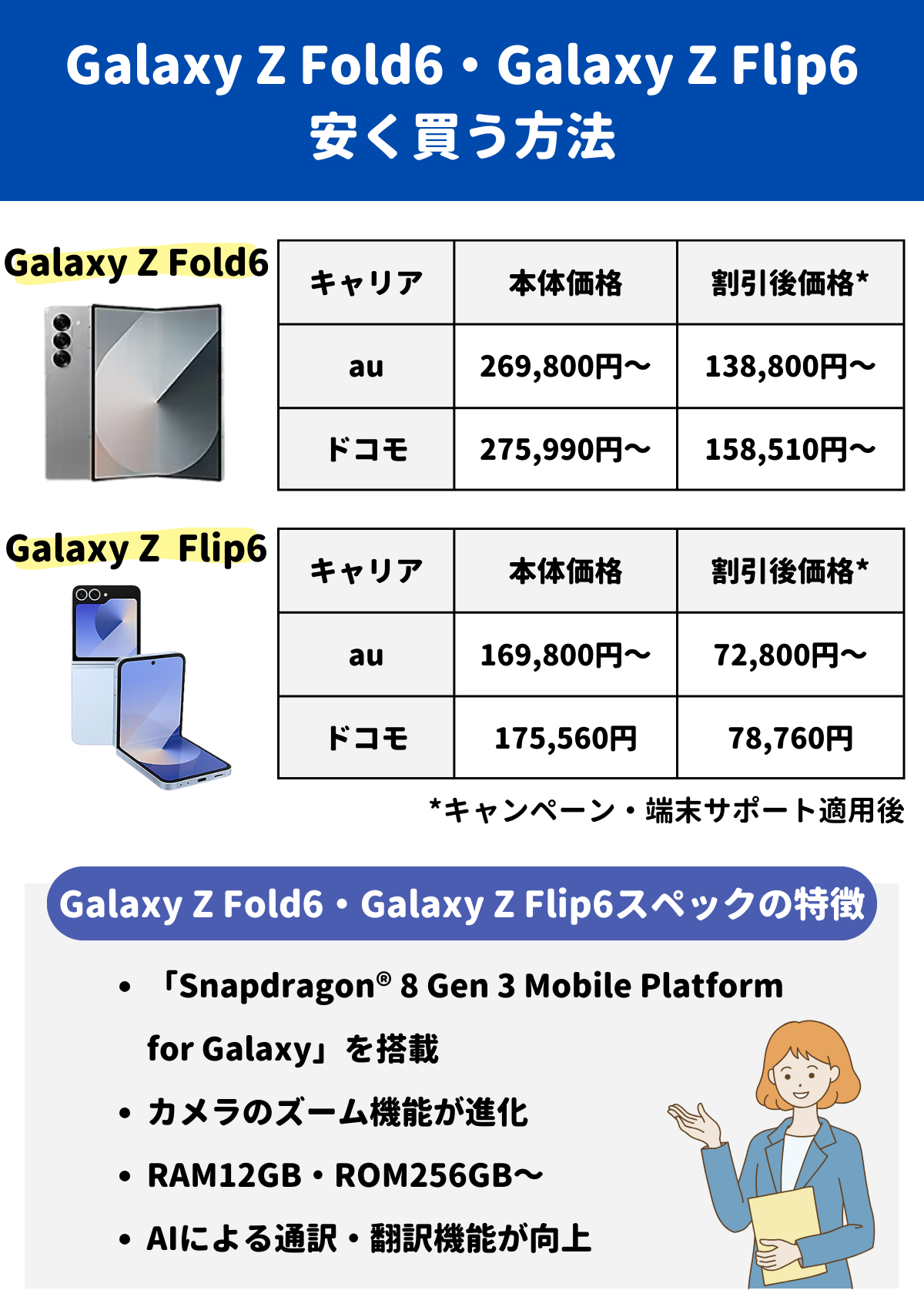 ぐあむ　２点おまとめ割引価格 GA-12｜戸当たりゴム｜ホクシヨー（ホクショー） – イブニーズ