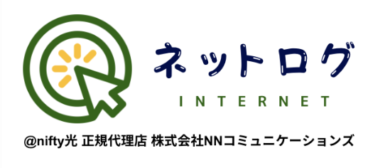 豊田 桂一のアバター