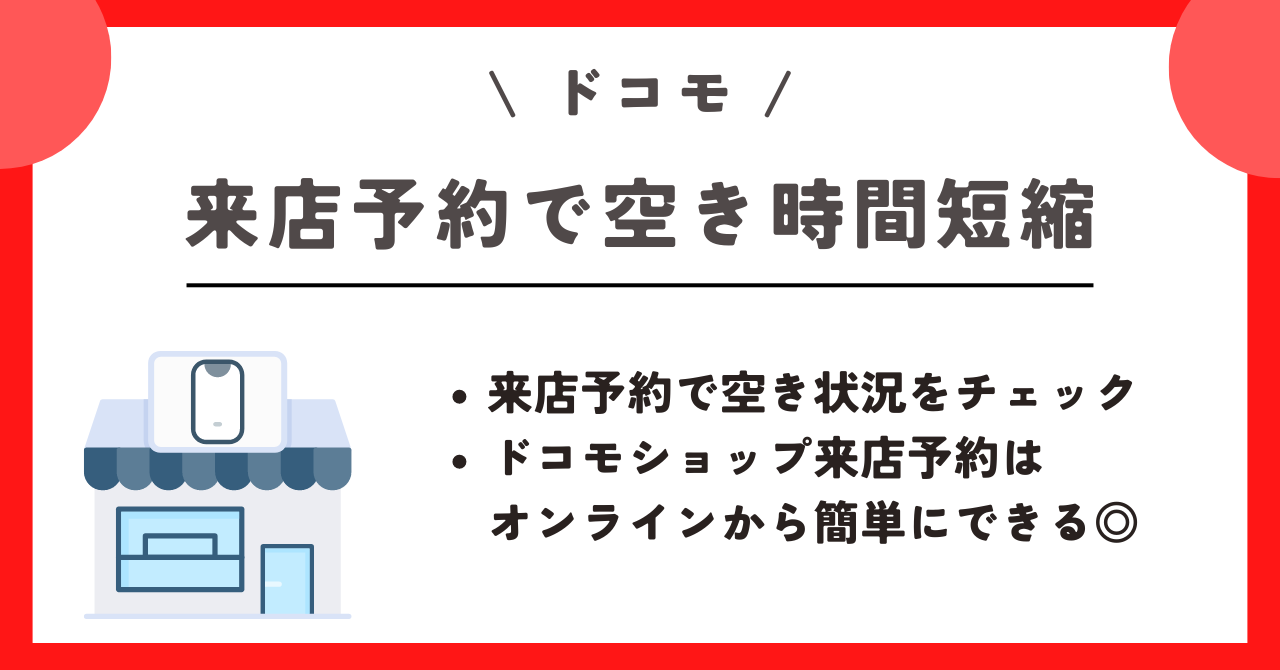 ドコモ iPhone16 在庫