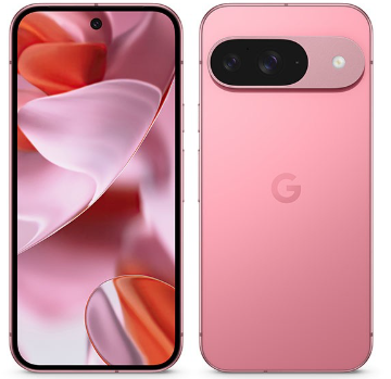 Google Pixel9