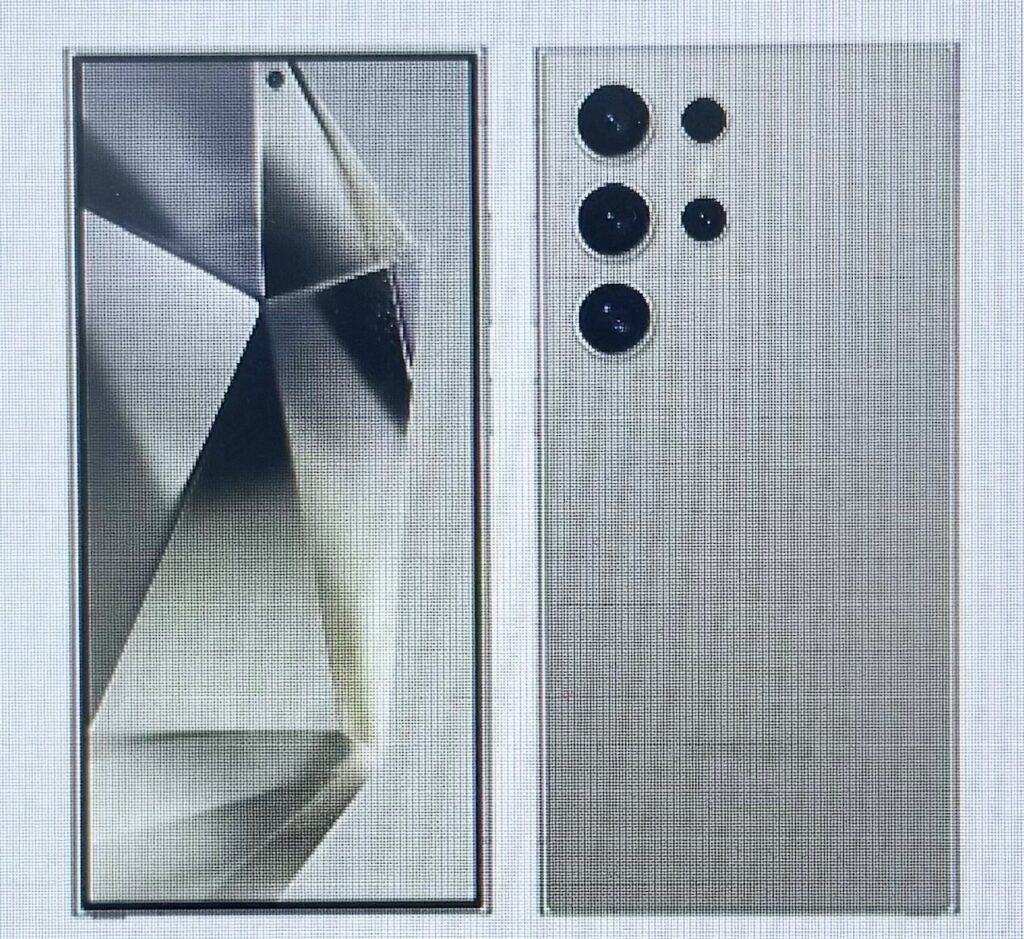 au-Galaxy S24 Ultra