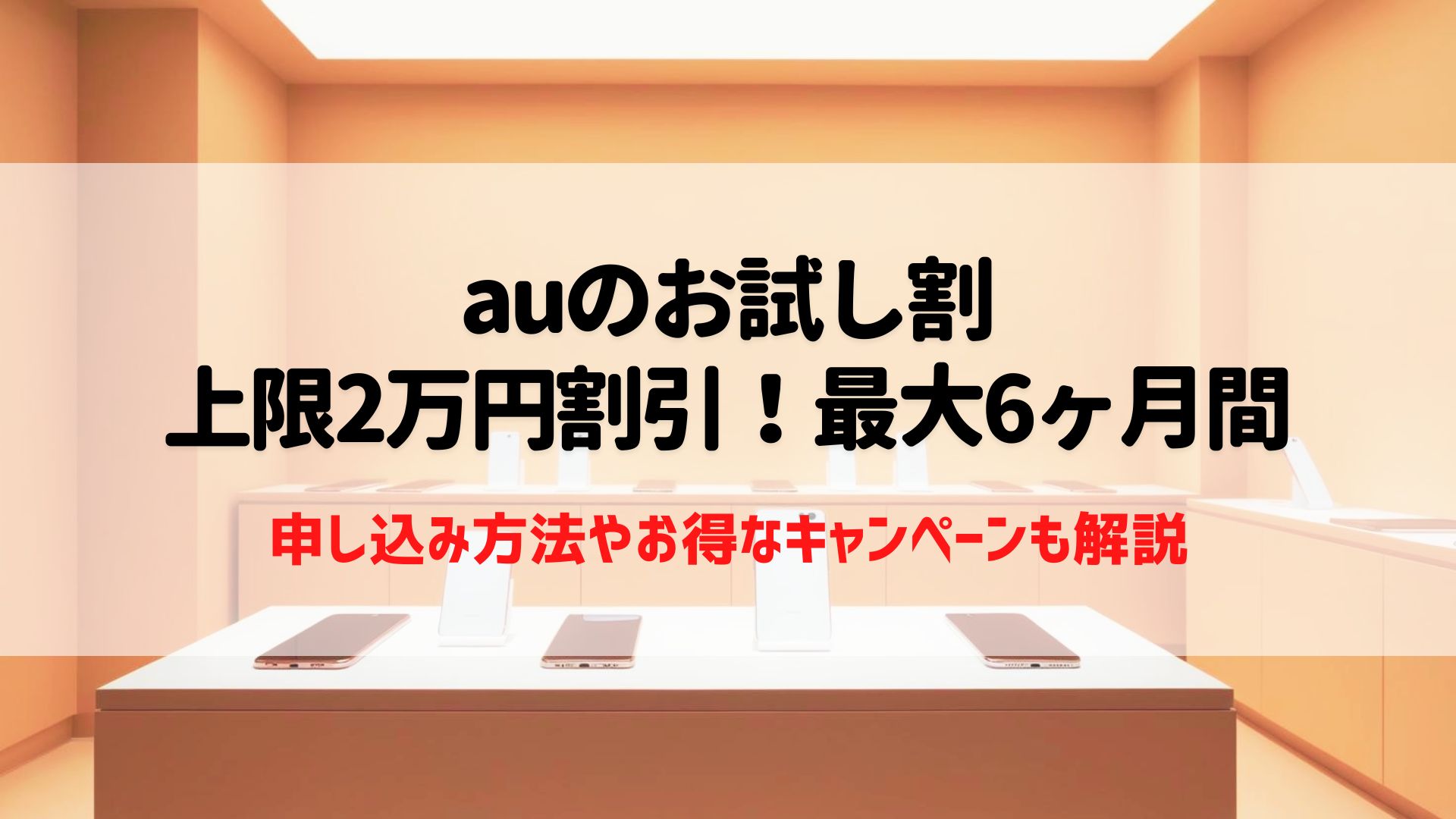 ぐあむ　２点おまとめ割引価格 auカブコムFXの新規口座開設でスワップポイント2倍キャンペーン