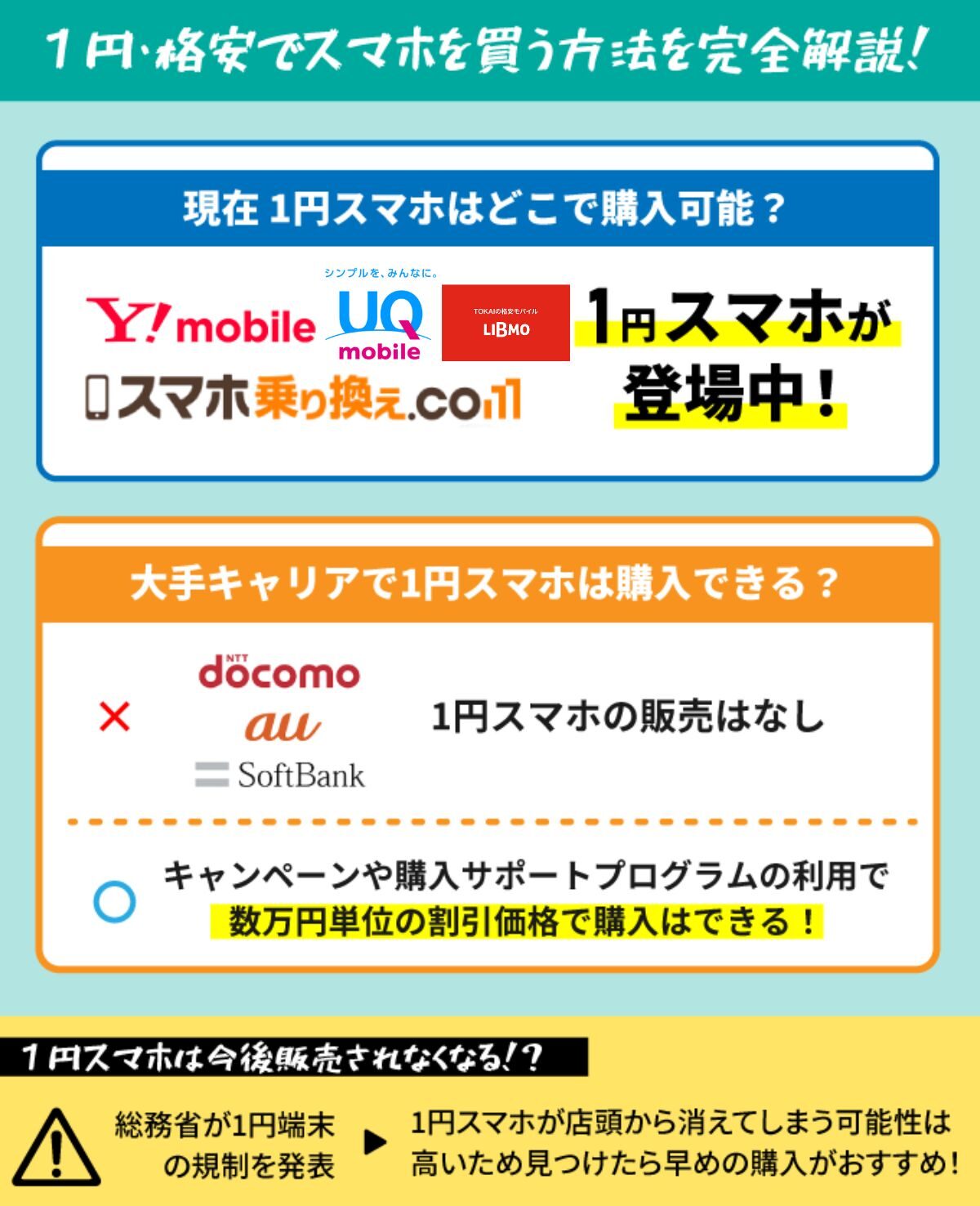運命学カウンセラー根本沙璃 超開運セミナー 占い師