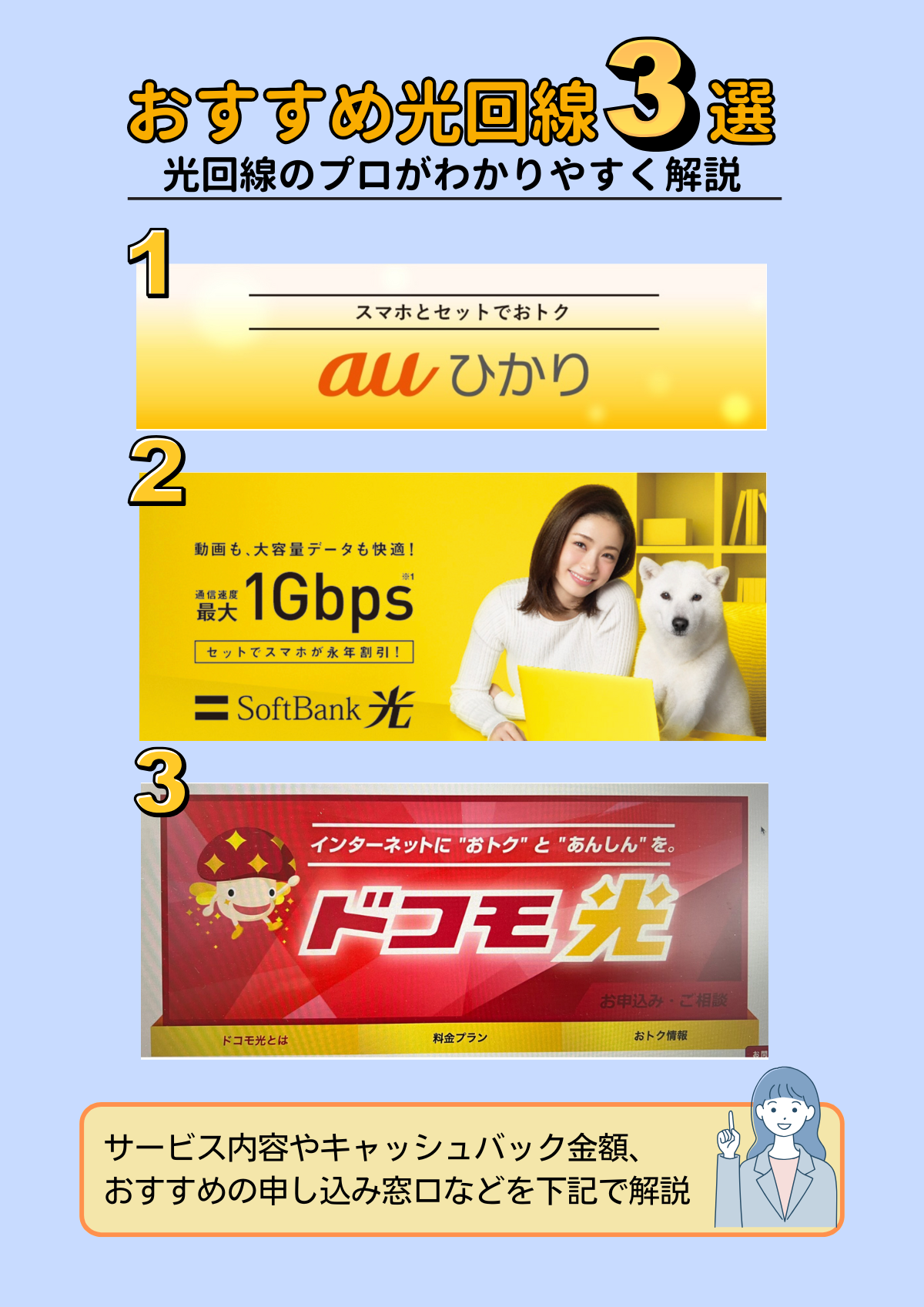 ADSL 遅い