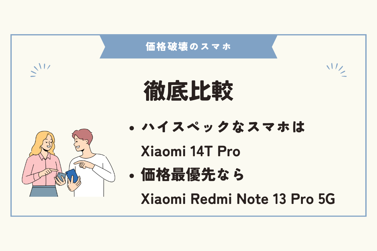 スマホ 価格破壊