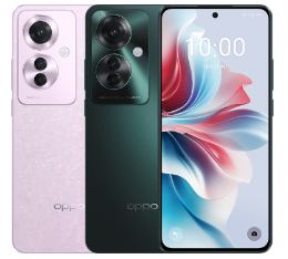 OPPO Reno11 A