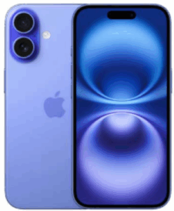 au-iPhone16