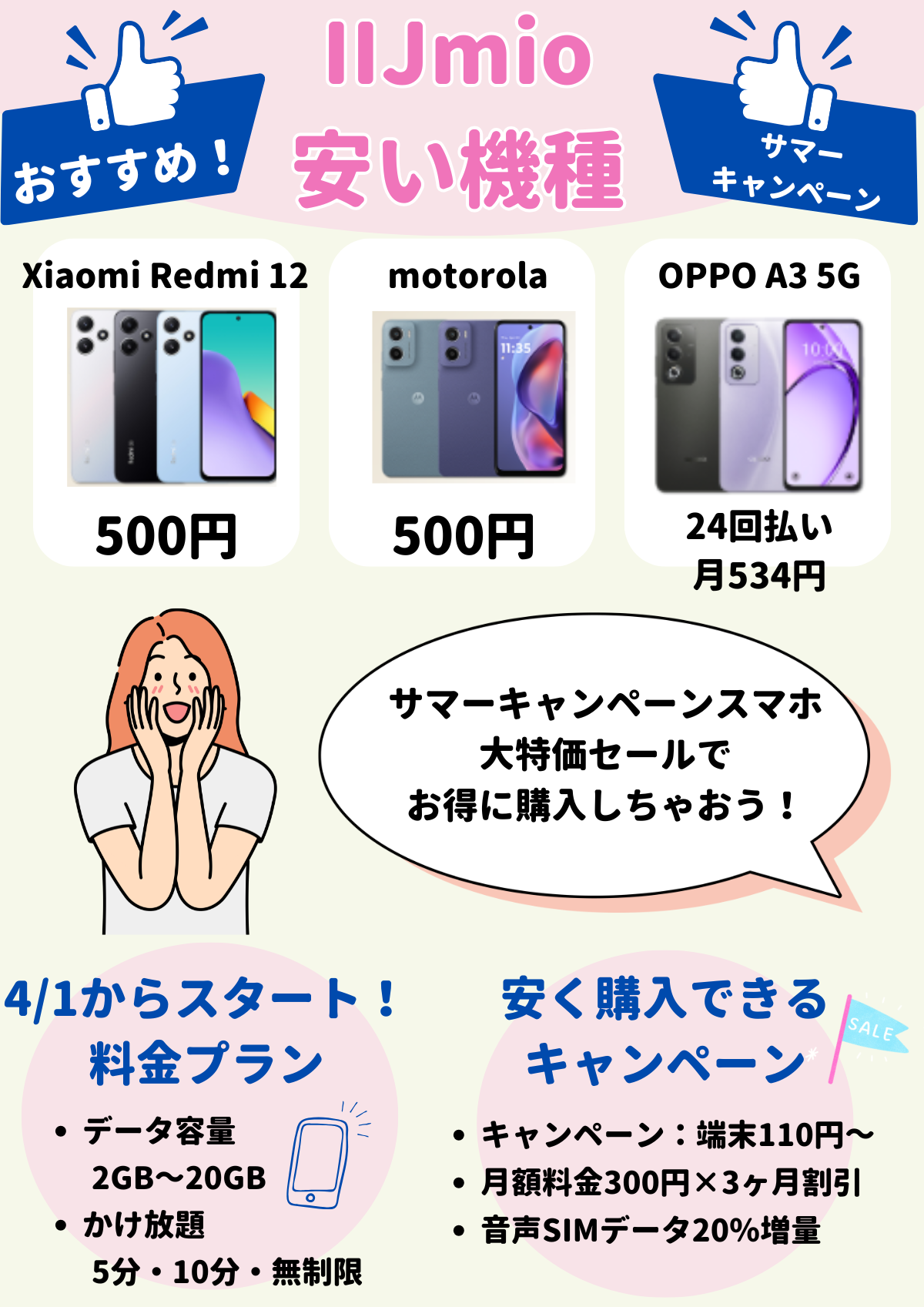 2年前に購入後、使用する機会がありませんでした 本機で認証すると同時に印刷する(認証＆プリント) - bizhub C658
