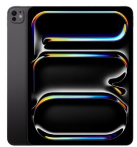 iPad 13 Pro