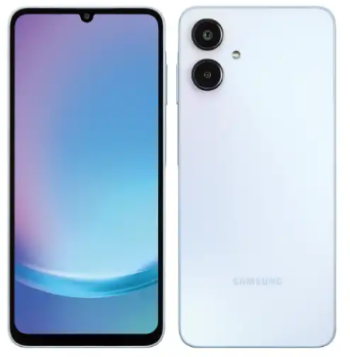Galaxy A25 5G-UQ