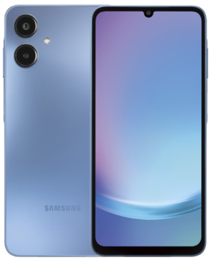 Samsung Galaxy A25 5G 