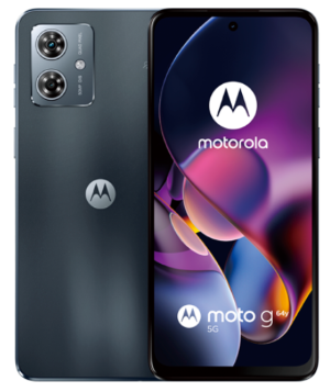 nubia S 5Gのレビュー｜ワイモバイルで1円購入できるコスパ最強