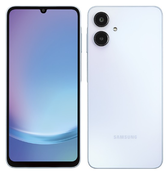 Samsung Galaxy A25 5G