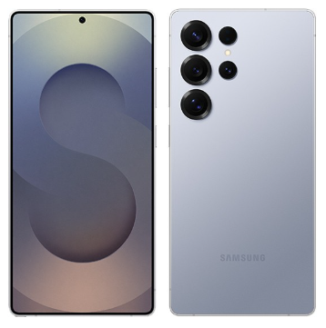 Samsung Galaxy S25 Utra