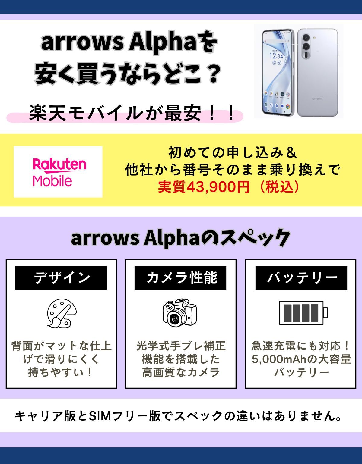 arrows Alpha 安く買う