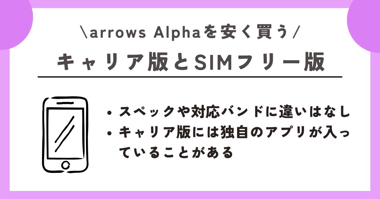arrows Alpha 安く買う
