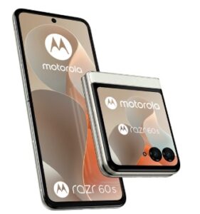 motorola razr 60s