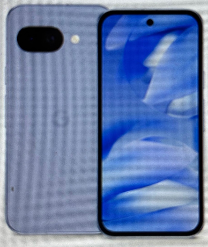 ドコモ　安いスマホ