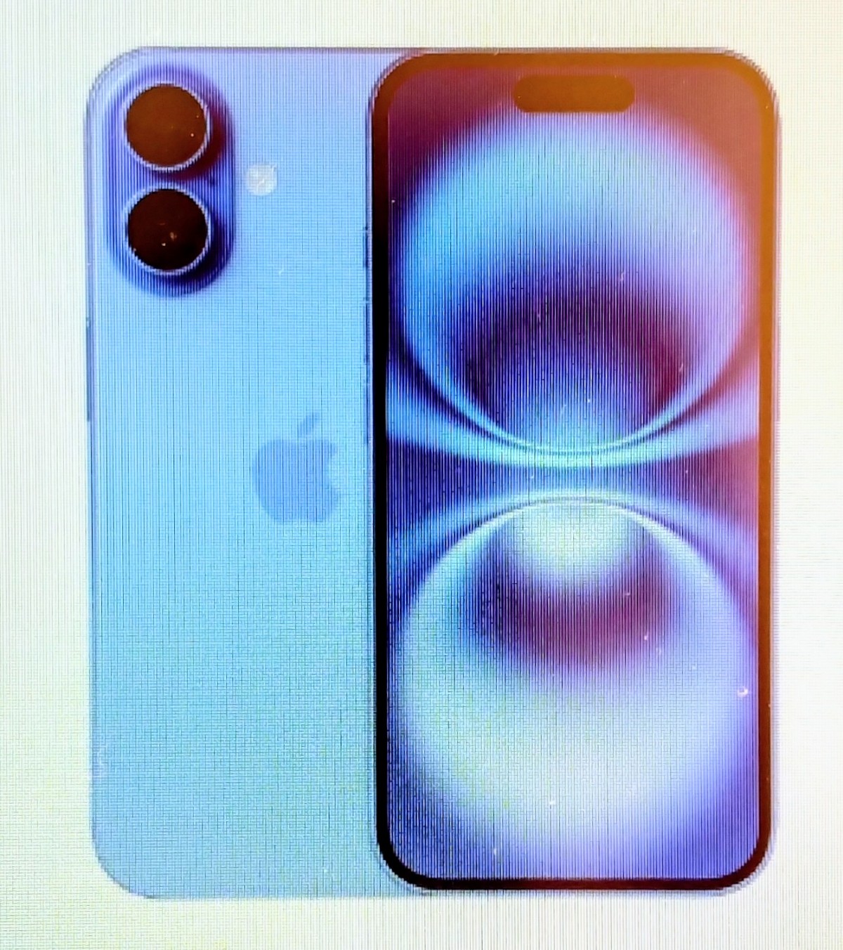 ワイモバイル おすすめスマホ