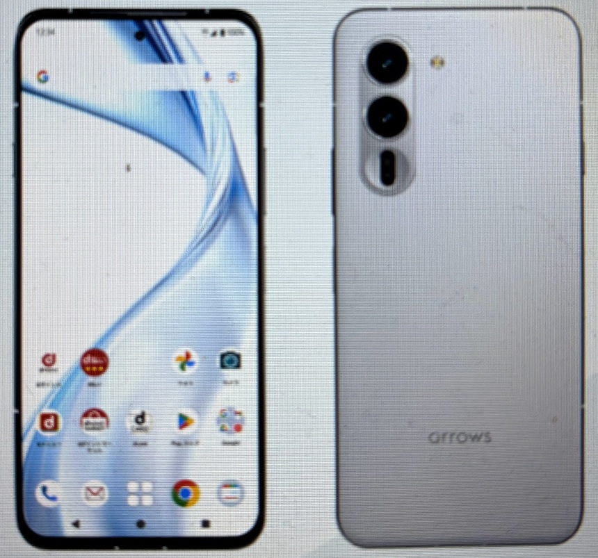 ドコモ 安いスマホ