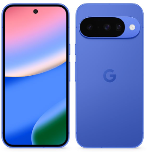 google pixel 10