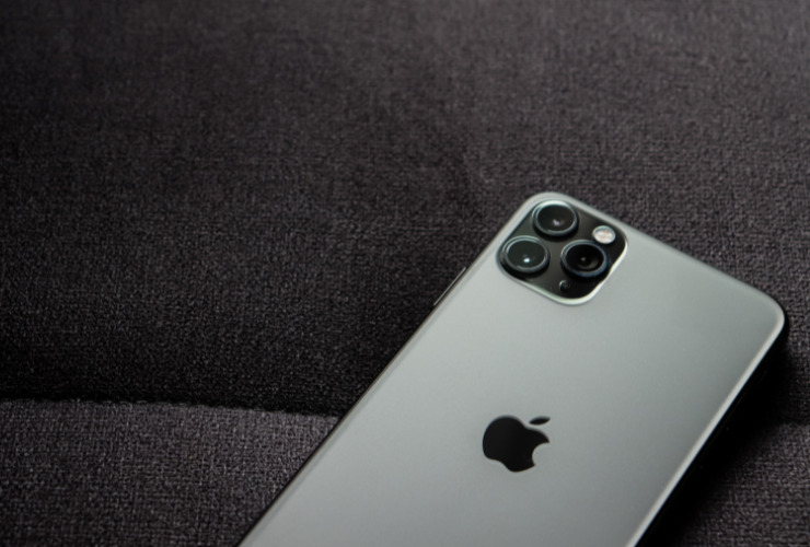 iPhoneをアップルストアで購入するメリット・キャリアで購入する違いと 