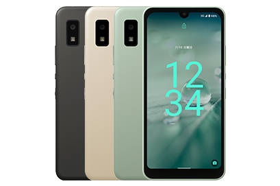 https://jp.sharp/products/aquos-wish2/