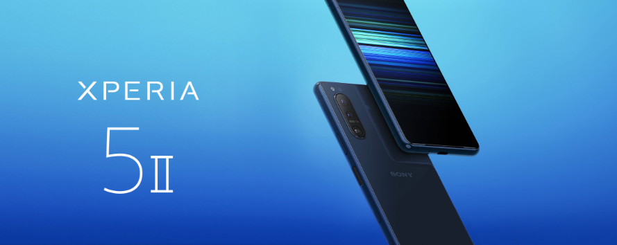 https://xperia.sony.jp/xperia/xperia5m2/