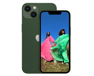 https://www.apple.com/jp/shop/buy-iphone/iphone-13