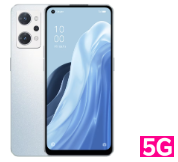 楽天モバイル　OPPO Reno7 A