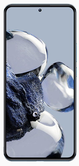 Xiaomi 12T Pro